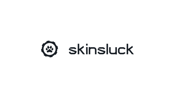 SkinsLuck Update: Exciting New Features and Improvements!